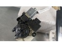 Recambio de elevalunas trasero derecho para seat leon st (5f8) 1.2 tsi referencia OEM IAM 5F4839462D  