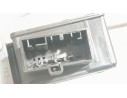 Recambio de elevalunas trasero derecho para seat leon st (5f8) 1.2 tsi referencia OEM IAM 5F4839462D  