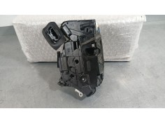CERRADURA PUERTA TRASERA DERECHA 5K4839016Q 