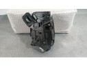 Recambio de cerradura puerta trasera derecha para seat leon st (5f8) 1.2 tsi referencia OEM IAM 5K4839016R  