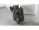 Recambio de cerradura puerta trasera derecha para seat leon st (5f8) 1.2 tsi referencia OEM IAM 5K4839016R  