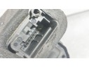 Recambio de cerradura puerta trasera derecha para seat leon st (5f8) 1.2 tsi referencia OEM IAM 5K4839016R  