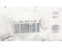 Recambio de cerradura puerta trasera derecha para seat leon st (5f8) 1.2 tsi referencia OEM IAM 5K4839016R  
