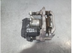 PINZA FRENO TRASERA IZQUIERDA 463100D010 