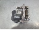 Recambio de pinza freno trasera izquierda para toyota yaris (_p21_, _pa1_, _ph1_) 1.5 hybrid (mxph11) referencia OEM IAM 47850K0