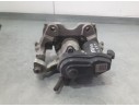 Recambio de pinza freno trasera izquierda para toyota yaris (_p21_, _pa1_, _ph1_) 1.5 hybrid (mxph11) referencia OEM IAM 47850K0