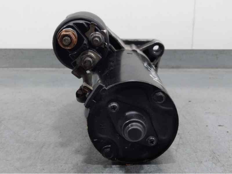 Recambio de motor arranque para bmw x5 (e70) 3.0d referencia OEM IAM 12417798035 114091 CARGO