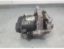 Recambio de pinza freno trasera izquierda para toyota yaris (_p21_, _pa1_, _ph1_) 1.5 hybrid (mxph11) referencia OEM IAM 47850K0