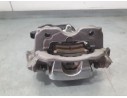 Recambio de pinza freno trasera izquierda para toyota yaris (_p21_, _pa1_, _ph1_) 1.5 hybrid (mxph11) referencia OEM IAM 47850K0