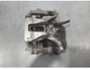 Recambio de pinza freno trasera izquierda para toyota yaris (_p21_, _pa1_, _ph1_) 1.5 hybrid (mxph11) referencia OEM IAM 47850K0