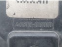 Recambio de pinza freno trasera izquierda para toyota yaris (_p21_, _pa1_, _ph1_) 1.5 hybrid (mxph11) referencia OEM IAM 47850K0