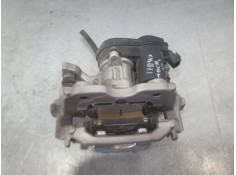 PINZA FRENO TRASERA DERECHA 463100D010 