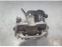 Recambio de pinza freno trasera derecha para toyota yaris (_p21_, _pa1_, _ph1_) 1.5 hybrid (mxph11) referencia OEM IAM 463100D01