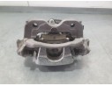 Recambio de pinza freno trasera derecha para toyota yaris (_p21_, _pa1_, _ph1_) 1.5 hybrid (mxph11) referencia OEM IAM 463100D01