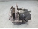 Recambio de pinza freno trasera derecha para toyota yaris (_p21_, _pa1_, _ph1_) 1.5 hybrid (mxph11) referencia OEM IAM 463100D01