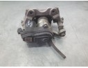 Recambio de pinza freno trasera derecha para toyota yaris (_p21_, _pa1_, _ph1_) 1.5 hybrid (mxph11) referencia OEM IAM 463100D01