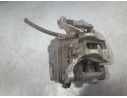 Recambio de pinza freno trasera derecha para toyota yaris (_p21_, _pa1_, _ph1_) 1.5 hybrid (mxph11) referencia OEM IAM 463100D01