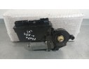 Recambio de motor elevalunas delantero izquierdo para seat exeo (3r2) 2.0 tdi referencia OEM IAM   