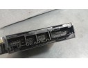 Recambio de motor elevalunas delantero izquierdo para seat exeo (3r2) 2.0 tdi referencia OEM IAM   