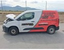 citroën berlingo furgón/monospace (k9) del año 2024