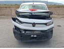 citroën berlingo furgón/monospace (k9) del año 2024
