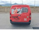 citroën berlingo furgón/monospace (k9) del año 2024