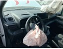 citroën berlingo furgón/monospace (k9) del año 2024