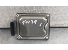 MODULO ELECTRONICO 2Q0907561B CONTINENTAL A2C76090209