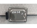 Recambio de modulo electronico para seat ibiza v (kj1, kjg) 1.0 tgi referencia OEM IAM   