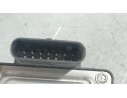 Recambio de modulo electronico para seat ibiza v (kj1, kjg) 1.0 tgi referencia OEM IAM   