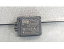 Recambio de modulo electronico para seat ibiza v (kj1, kjg) 1.0 tgi referencia OEM IAM   