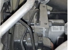 Recambio de abs para citroën berlingo furgón/monospace (k9) 1.5 bluehdi 100 referencia OEM IAM 1668393280  