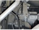 Recambio de abs para citroën berlingo furgón/monospace (k9) 1.5 bluehdi 100 referencia OEM IAM 1668393280  