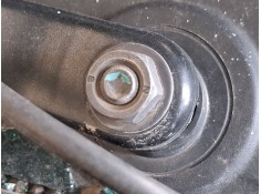 MOTOR LIMPIA DELANTERO 9816558880 