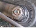 Recambio de motor limpia delantero para citroën berlingo furgón/monospace (k9) 1.5 bluehdi 100 referencia OEM IAM 9816558880  
