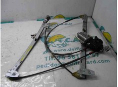 Recambio de elevalunas delantero derecho para citroën xsara break 2.0 hdi sx (66kw) referencia OEM IAM   