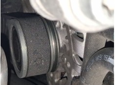 ALTERNADOR 9824742880 1606859180 