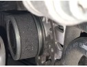 Recambio de alternador para citroën berlingo furgón/monospace (k9) 1.5 bluehdi 100 referencia OEM IAM 9824742880 1606859180 