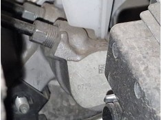 Recambio de bomba freno para citroën berlingo furgón/monospace (k9) 1.5 bluehdi 100 referencia OEM IAM 1638051480  