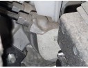 Recambio de bomba freno para citroën berlingo furgón/monospace (k9) 1.5 bluehdi 100 referencia OEM IAM 1638051480  