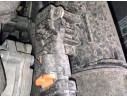 Recambio de caudalimetro para citroën berlingo furgón/monospace (k9) 1.5 bluehdi 100 referencia OEM IAM 9677093080  