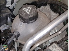 Recambio de deposito expansion para citroën berlingo furgón/monospace (k9) 1.5 bluehdi 100 referencia OEM IAM 9678126080  