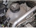 Recambio de deposito expansion para citroën berlingo furgón/monospace (k9) 1.5 bluehdi 100 referencia OEM IAM 9678126080  