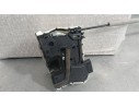 Recambio de cerradura puerta delantera derecha para mg zs suv (azs1) 1.5 vti referencia OEM IAM 10640588  