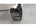 Recambio de cerradura puerta delantera derecha para mg zs suv (azs1) 1.5 vti referencia OEM IAM 10640588  