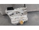 Recambio de cerradura puerta delantera derecha para mg zs suv (azs1) 1.5 vti referencia OEM IAM 10640588  