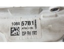 Recambio de cerradura puerta delantera derecha para mg zs suv (azs1) 1.5 vti referencia OEM IAM 10640588  