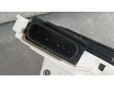 Recambio de cerradura puerta delantera derecha para mg zs suv (azs1) 1.5 vti referencia OEM IAM 10640588  