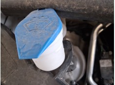 Recambio de deposito limpia para citroën berlingo furgón/monospace (k9) 1.5 bluehdi 100 referencia OEM IAM 9820669080  