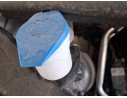 Recambio de deposito limpia para citroën berlingo furgón/monospace (k9) 1.5 bluehdi 100 referencia OEM IAM 9820669080  